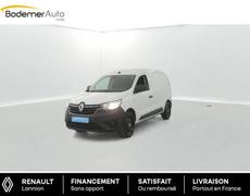 Renault Express Lannion