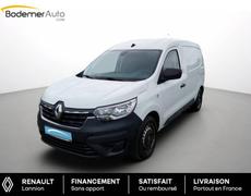 Renault Express Lannion
