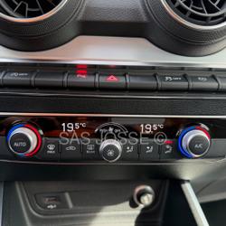 Audi Q2 35 TFSI 150 CV S TRONIC 7 Noues de Sienne