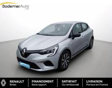 Renault Clio 5 Brest
