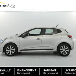 Renault Clio 5 TCe 90 Equilibre Brest