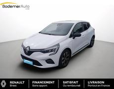 Renault Clio 5 Brest