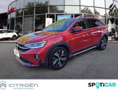 Volkswagen Taigo Saint-Brieuc