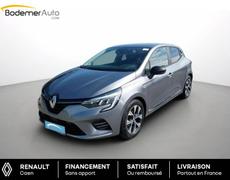 Renault Clio 5 Hérouville-Saint-Clair
