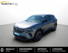 Renault Austral Hérouville-Saint-Clair