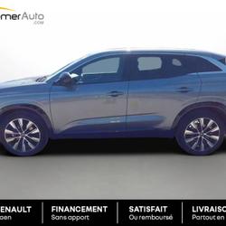 Renault Austral E-Tech hybrid 200 Techno H&eacute;rouville-Saint-Clair