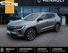 Renault Austral Hérouville-Saint-Clair