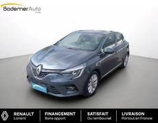 Renault Clio 5 Caudan