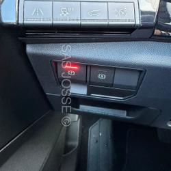 Renault Austral 1.2 E-TECH FULL HYBRID 200 Noues de Sienne