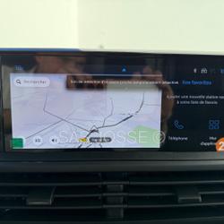 Peugeot Expert 1.5 BLUEHDI 120 S/S BVM6 Noues de Sienne