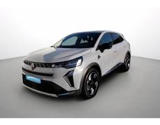 Renault Symbioz Morlaix