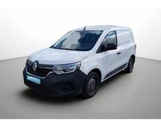 Renault Kangoo Morlaix