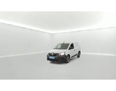 Renault Kangoo Morlaix