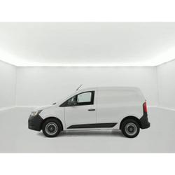 Renault Kangoo BLUE DCI 95 GRAND CONFORT- 22 Morlaix