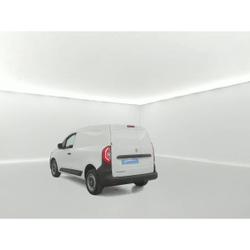 Renault Kangoo BLUE DCI 95 GRAND CONFORT- 22 Morlaix