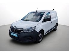 Renault Kangoo Morlaix