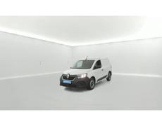 Renault Kangoo Morlaix