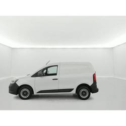Renault Kangoo BLUE DCI 95 GRAND CONFORT- 22 Morlaix