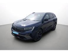 Renault Espace 5 Morlaix