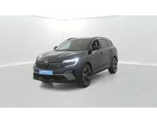 Renault Espace 5 Morlaix