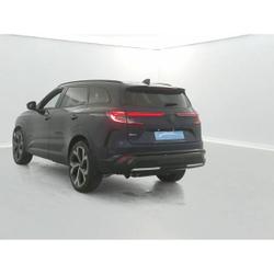 Renault Espace 5 E-Tech full hybrid 200 GSR2 esprit Alpine Morlaix