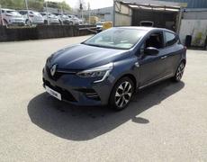 Renault Clio 5 Morlaix