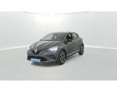 Renault Clio 5 Morlaix