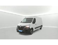 Renault Master Morlaix