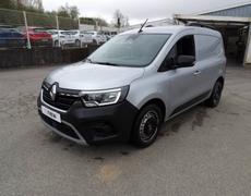 Renault Kangoo Morlaix