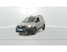 Renault Kangoo Morlaix