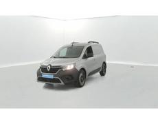 Renault Kangoo Morlaix