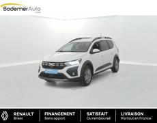 Dacia Jogger Brest