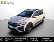 Dacia Jogger Brest