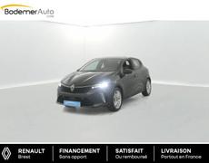 Renault Clio 5 Brest