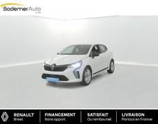 Renault Clio 5 Brest
