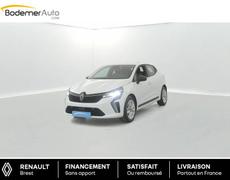 Renault Clio 5 Brest
