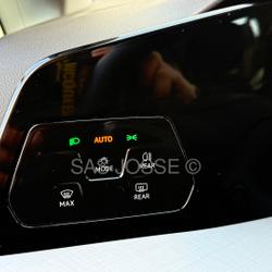 Volkswagen Golf 8 2.0 TDI 150 CV DSG7 Noues de Sienne