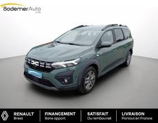 Dacia Jogger Brest