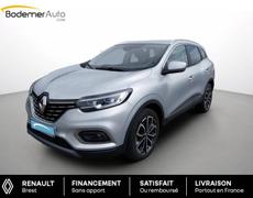 Renault Kadjar Brest