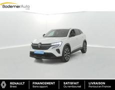Renault Austral Brest