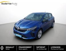 Renault Clio 5 Brest