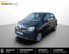 Renault Twingo 3 Brest