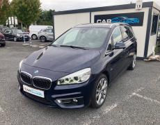BMW Serie 2 Gran Tourer Trélissac
