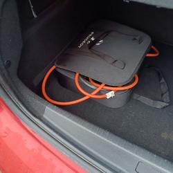 Peugeot e-208 Electrique Allure Coss&eacute;-le-Vivien