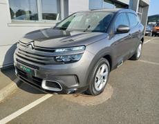 Citroen C5 Aircross Paimpol