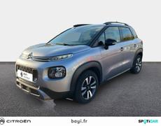 Citroen C3 Aircross Évreux
