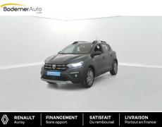 Dacia Sandero Auray