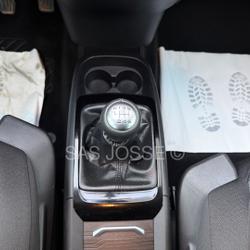 Citroen C4 Picasso 1.6 BLUEHDI 120 CV Noues de Sienne