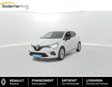 Renault Clio 5 Bayeux
