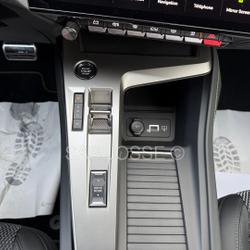 Peugeot 308 III Phase 1 1.5 BLUEHDI 130 CV S/S EAT8 occasion - Noues de Sienne - photo 2/15